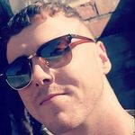Marc Sutton - @marcsut90 - Instagram