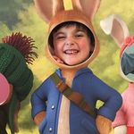 Marc Sutton - @marc_sutton_ - Instagram
