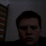 Marc Sutton - @marc1576sutton - Instagram