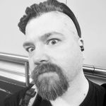 Marc Sutton - @skexis_the_chamberlain - Instagram