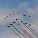 Marc sutton - @m_s_aviationphotography - Instagram