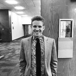 Marc Sutton - @marclynnsutton - Instagram