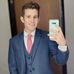 Marc Sutton - Facebook