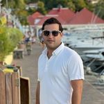 Marc Sutton - @marcleesutton - Instagram
