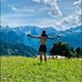 Marc Sutton - Facebook