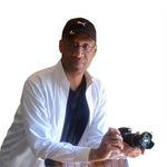 Marc Sutton - @mdsutton761 - Instagram