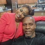 Marc Sutton - @sutton.marc - Instagram