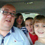 Marc sutton - @marcsutton1979 - Instagram