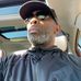 Marc Sutton - Facebook