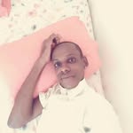 Marc Sutton - @marc.sutton.104 - Instagram