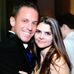 Marc Sutton - Facebook