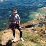 Marc Sutton - @marc.sutton - Instagram