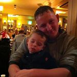 Marc Sutton - @marc.sutton.92 - Instagram