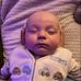 Marc Sutton - Facebook
