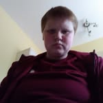 marc sutton - @marcsutton7140 - Instagram