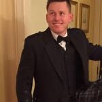 Marc Sutton - @marcnibe.sutton - Instagram