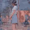 marc sutton - @suttonmarc45763 - TikTok