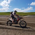 Marc Sutton Foster - @sutty3 - Instagram