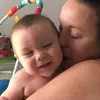 marcsutton0 - @marcsutton0 - TikTok