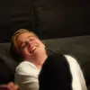 MarcSutton1l8FLD - @marcsutton1l8fld - TikTok