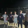 Marcus😮‍💨 - @marcus_sutton16 - TikTok