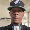 mr.marcsutton - @mr.marcsutton - TikTok