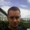 suttonmoon - @marcsutton09 - TikTok