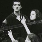 Kelly Marc Sweeney - @marcsween - Instagram