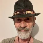 Marc Anthony Sweeney - @marcanthonysweeney - Instagram