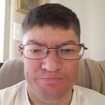 Marc Sweeney - @sweeney904 - Instagram