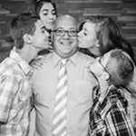 Marc Sweeney - @sweeneymarc - Instagram