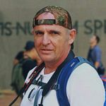 Marc Sweeney - @marcsweeney67 - Instagram