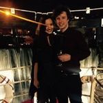 Marc Sweeney - @marcsweene - Instagram