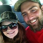 Marc Sweeney - @marc.sweeney.71 - Instagram