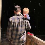 Marc Sweeney - @dope_pickle1 - Instagram