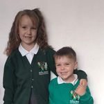 Marc Sweeney - @marc_sweeney1 - Instagram