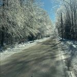 Marc Sweeney - @yeeeeeet39 - Instagram