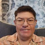 Marc Sweeney - @marccord310 - Instagram