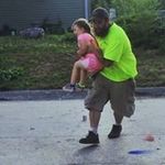 Marc Sweeney - @sweeney_marc - Instagram