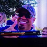 Marc Sweeney - @marc.sweeney.1 - Instagram