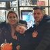 Marc Sweeney - Facebook