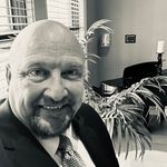 Marc Sweeney - @marcsweeney68 - Instagram