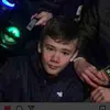 Marc-sweeney - @marc_sweeney - TikTok