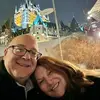 Marc Sweeney - @marc.sweeney7 - TikTok