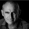 Marc Sweeney - @marcsweeney2020 - TikTok