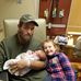 Marc Sweeney - Facebook