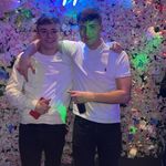 Marc Sweeney - @marcsweeney04 - Instagram