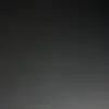 Marc sweeney - @fucktheys - TikTok