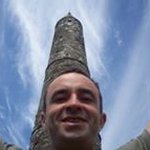marc.sweeney.16 - @marc.sweeney.161842 - Instagram