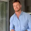 Cazenave marc sylvain - @marcsylvain2 - TikTok